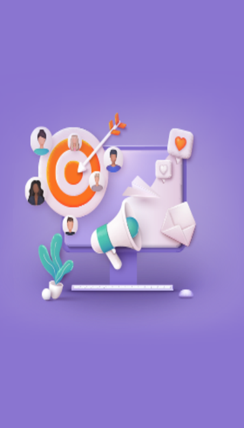 Social Media Advisor India