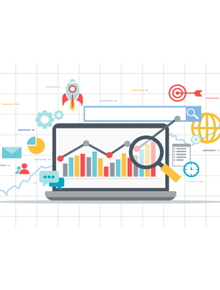 Social Media Marketing India