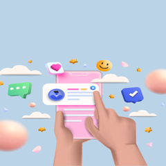 Social Media Advisor Gujarat