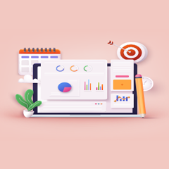 Social Media Advisor Ahmedabad