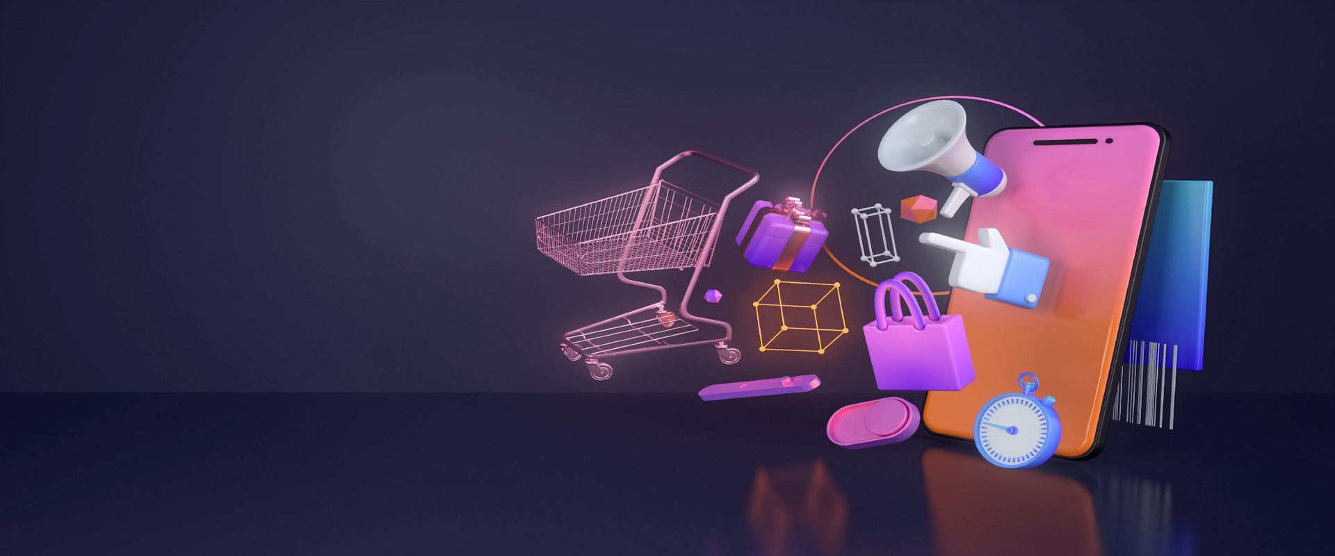Social Media Advisor Features