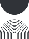 Social Media Agency India