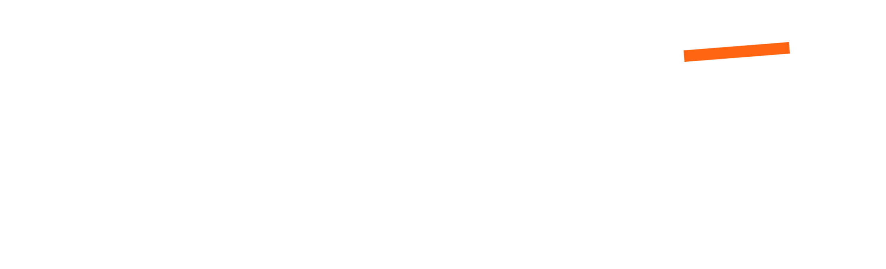 Social Media Advisor