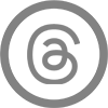 Social Media Advisor in Baroda