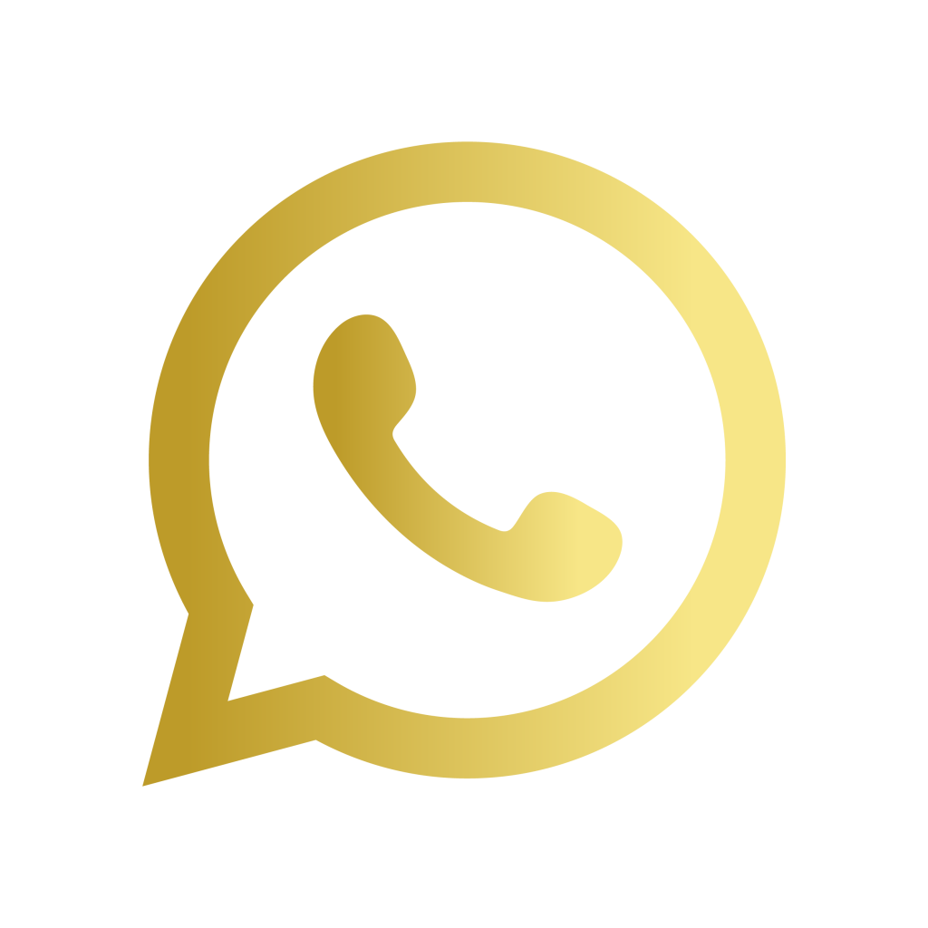 Social Media Advertising India